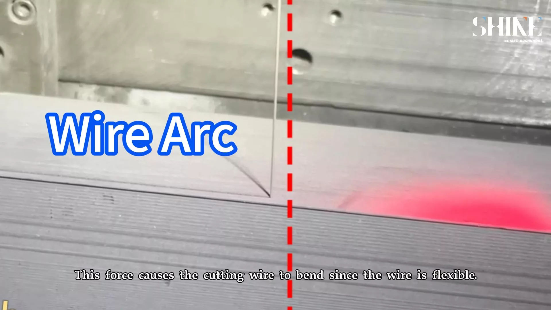 Enhancing Cutting Efficiency with Endless Diamond Wire Saws